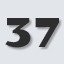 Level 37