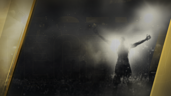 UFC 13: The Ultimate Force