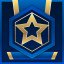 Medal of Honor