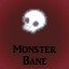 Monster Bane