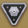 Probe Assassin