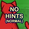 Finish with no Hints Normal