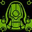 The Death Stopper (common)