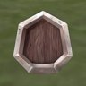 Crafter Alchemist
