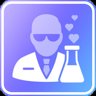 Potion of love