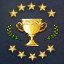 Perfect victory