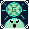 Glonk Coin