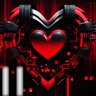 Affection: Ashe II