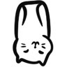 Copcat