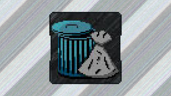 Garbage Collector