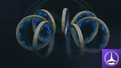 Haruspis