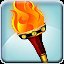 The Torch Master