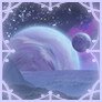 Cosmic Guardian