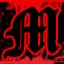 Blood_M