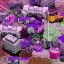 Mordialloc, VIC