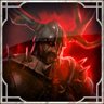 Vanquished Raider Menace