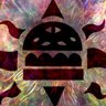 BioBurger W