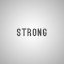 Strong