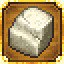 Marble