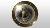 Hero of Glory
