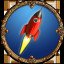 Rocketman