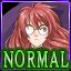 Fumiko O.V.: Normal