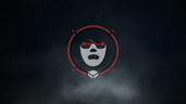 Madman