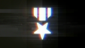 Medal of Honor