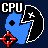 One hit kill Processor Bool