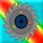Punk_Man_5364