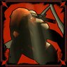 Combat Specialist