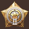 Level up II