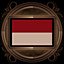 Indonesia