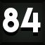 Achievement 4691