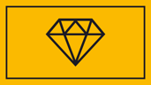 Jeweller