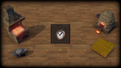 Just in Time