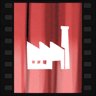 Factory Graded