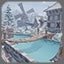 Winterland
