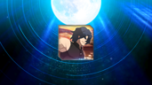 Time Attacker