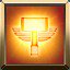 Grandmaster Mechanician Badge