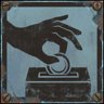 Insert coins, please!
