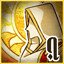 Mizkheal 2nd Puzzle