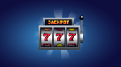 Jackpot