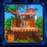 Treehouse VIP