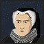Mary Payne