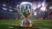 Dynasty