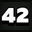 Achievement 4711