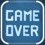 Game Ender