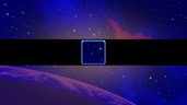 A new world awaits