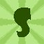 Mine S